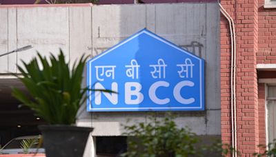 NBCC gets Rs 70 crore contract from Grid-India