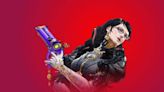 Bayonetta 3: polémicas, mentiras y escándalos