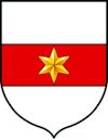 Bolzano