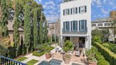 Charleston home with pool, rooftop deck sells for $9.7M as downtown sales soar this spring