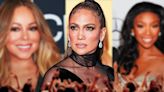 The wildest Jennifer Lopez admissions from other celebrities