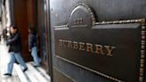 Burberry同店銷售降12% 中美需求大跌 | am730