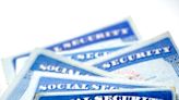 Social Security's Latest Trustees Report Has a Huge Silver Lining for Retirees