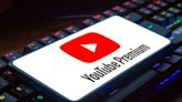 With New YouTube Feature, Attention Spans Are Officially Zero