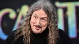 ‘Weird Al’ Yankovic Is Finally Getting the Graphic Novel He’s Always Dreamed Of