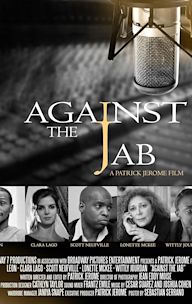 Against the Jab