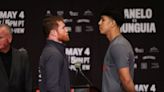 Canelo vs. Munguia Pay-Per-View: Here’s How To Watch the Boxing Livestream Online