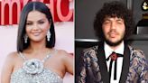 Selena Gomez Is 'Super Happy and Present' amid New Romance with Benny Blanco: Source (Exclusive)
