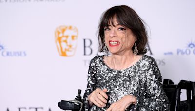 Liz Carr reveals ‘chilling’ reality of assisted dying clinic in Better Off Dead