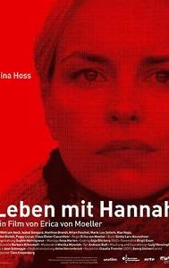 Leben mit Hannah