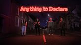 Anything to Declare review: Dylan Quinn’s impressive project gives four artistic impressions of the Border