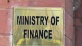 Finance Ministry Announces Repayment Plan For 8.40% Govt Security 2024 Which Matures In July