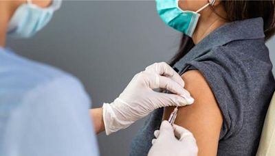 2護理師「銷毀1.3萬劑流感疫苗」拚施打績效 和解賠償獲緩刑 - 社會