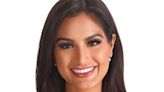 Natasha Verma Slides into WNYW New York Anchor Chair