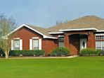 1055 Orlando Dr, Foley AL 36535