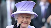 Queen Elizabeth 'loved' seeing things go wrong