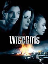 WiseGirls