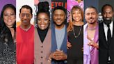 Lela Rochon, Orlando Jones And Pooch Hall Among 19 Cast In New Orleans Spinoff Of BET+’s ‘Carl Weber’s The Family...