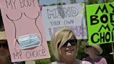 Mika: Women in Arizona now won't have access to some life-saving health care