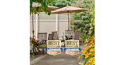 Benchmark Senior Living at Plymouth Crossings Assisted Living Community Named One of the Country's Best by U.S. News & World...