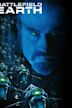 Battlefield Earth (film)