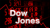 E-mini Dow Jones Industrial Average (YM) Futures Technical Analysis – Testing 30,000 as Recession Fears Mount