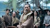 ‘Shōgun’ Star Hiroyuki Sanada Inks Deal To Return For Season 2 As FX Limited Series Mulls Emmy Switch ...