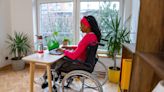 Best Business Loans and Grants for People With Disabilities - NerdWallet