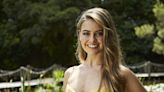 Neighbours star April Rose Pengilly teases secret in Chloe Brennan return plot