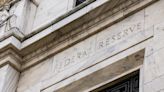 FOMC March Minutes Reflect Central Bank's Caution