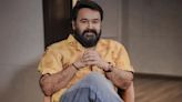 Mohanlal salutes 'selfless volunteers' providing relief amid Wayanad landslides, urges all to stay stronger: 'I pray that we stand united'