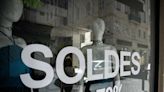 Soldes d'été 2024 : quelles sont les dates de début et de fin des promotions dans votre région ?