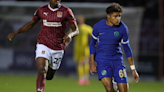 Leicester to sign Chelsea youngster as Dewsbury-Hall exit looms