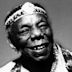 Champion Jack Dupree