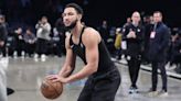 Former Michigan State Men's Basketball Star Was Mentioned in Potential Ben Simmons Trade