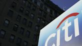 Citigroup se enfrentará a un escrutinio más estricto por parte de la FDIC Por Investing.com