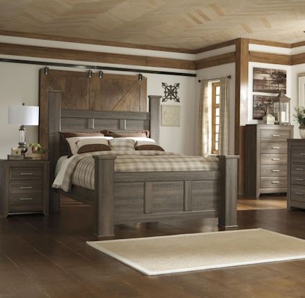 conroe-furniture-outlet-conroe- - Yahoo Local Search Results