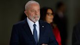 Lula fala sobre atentado a Trump e diz que ataques pela direita ou esquerda devem ser condenados