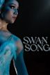 Swan Song (2023 film)