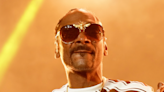 The 10 Best Snoop Dogg Albums of All Time