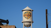 A Warner Bros. Discovery DCF Analysis Ahead of 1st-Quarter Earni