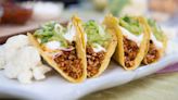 Best Taco Recipes for An Easy Weeknight Meal