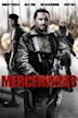 Mercenaries (2011 film)