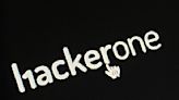 HackerOne lays off 12% workforce as 'one-time event'