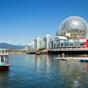 vancouver Tourist Attractions