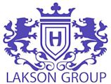 Lakson Group