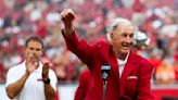 Canales to Kiffin: Ranking the greatest coordinators in Bucs history