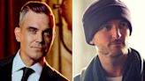 Paramount Sets Release Plan For Robbie Williams’ Musical Film ‘Better Man’ By Michael Gracey