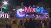 City Council votes unanimously to remove Krewe of Nyx from the Mardi Gras parade permit list