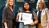 Citrus United Way program awards scholarships to deserving young women